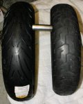 G. rear tire comparison.jpg