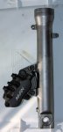 4. VFR fork lower with NISSAN brake.jpg