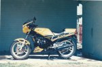 RZ350 Scan and Cropped.jpg