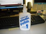 Novus Plastic Cleaner.jpg