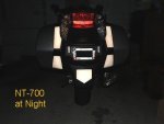 NT-700-Night.jpg