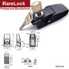 Hasp-Cabinet-Lock-for-Sliding-Door-Mail-Box-Air-Cabinet-Eletronic-Locker-Furniture-Drawer-Rare...jpg