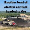 EV Coal.jpg
