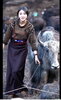 a yak from tibet.jpg
