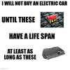 electric_car_why_not_buy.jpg