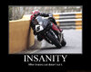 insanity+motivational+poster-4215899527.jpg