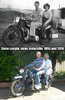 Same_couple-same_motorbike-1955_and_2015.jpg