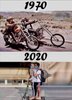 1970-2020 Bikers.jpg