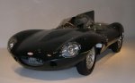 1955_Jaguar_XKD_34_left.jpg