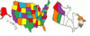 States & Provinces visited (3).jpg