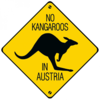 no roos in AuSTria.png