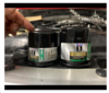 Screenshot_2021-01-25 Amazon com Mobil 1 M1-108A Extended Performance Oil Filter Automotive.png