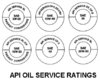 APIDonut_Oil_Service_Ratings.jpg