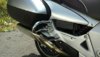 HONDA-ST1300-Motorcycle-Crash-Bars-Saddlebag-Guards-Chrome.jpg