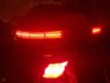 Admore Lighting Brake Lights-Night.jpg