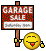 :garage: