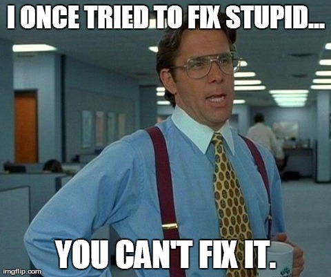 1605884729451.png
