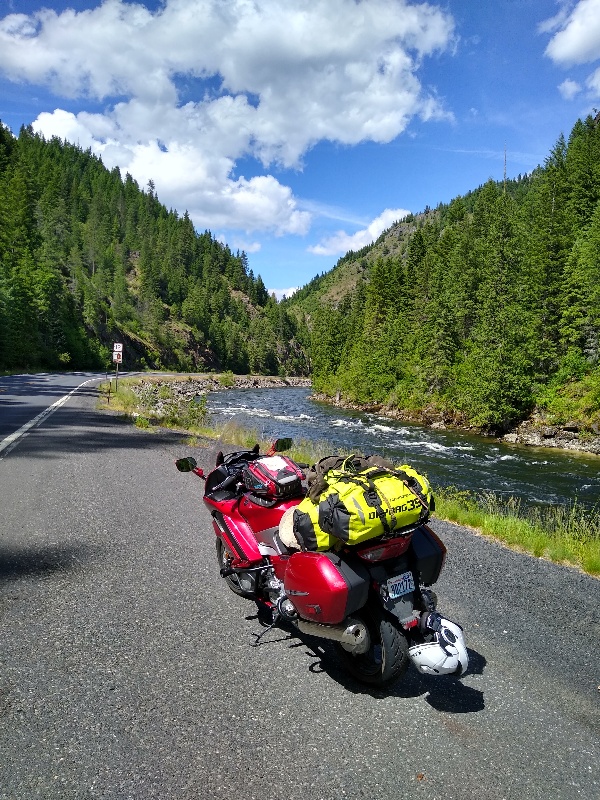 a bike.jpg