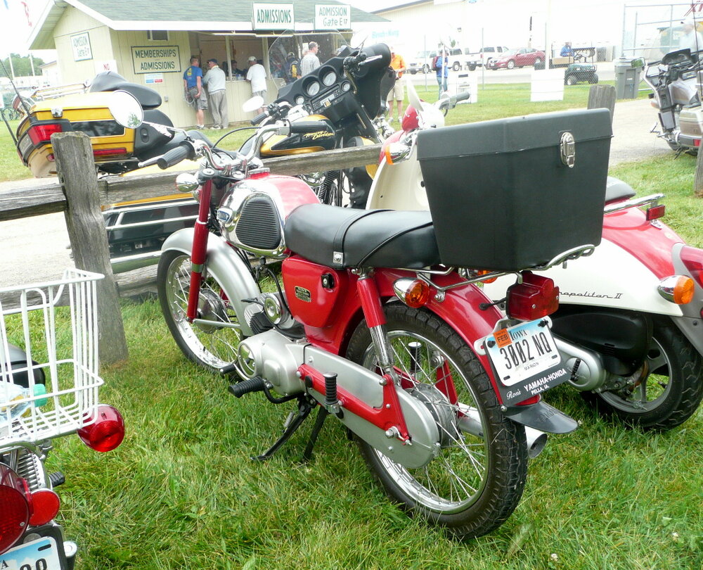a bike.JPG