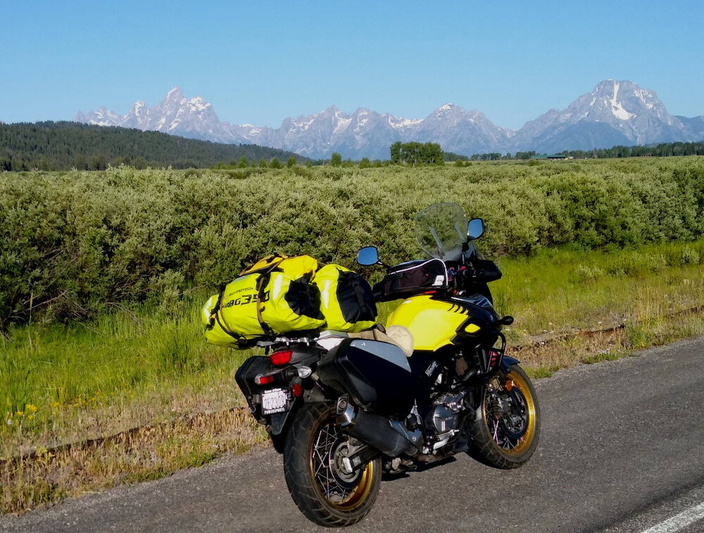 a teton.jpg