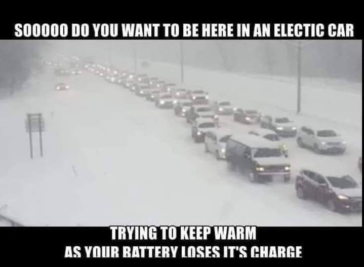 aaa electric cars.jpg