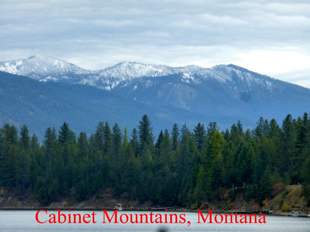 Cabinet Mountains Montana.JPG