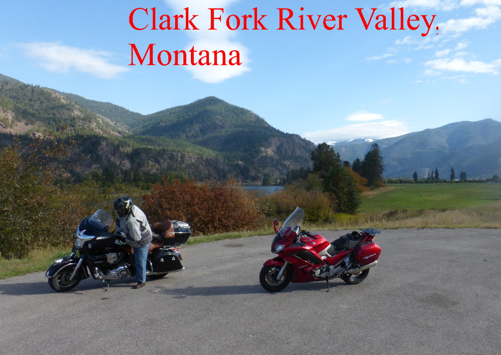 Clark Fork River Valley, MT.JPG