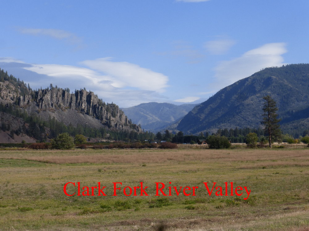 Clark fork river vally mt 2.JPG