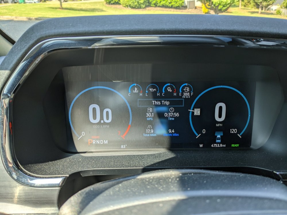 F-150 Gauges 30MPG.jpg