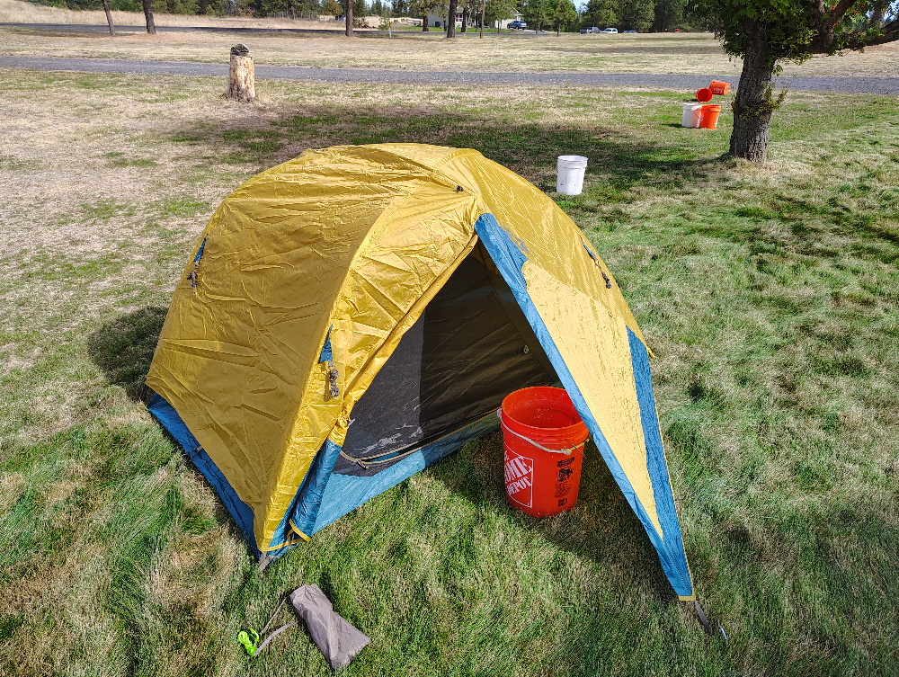 F4.jpg