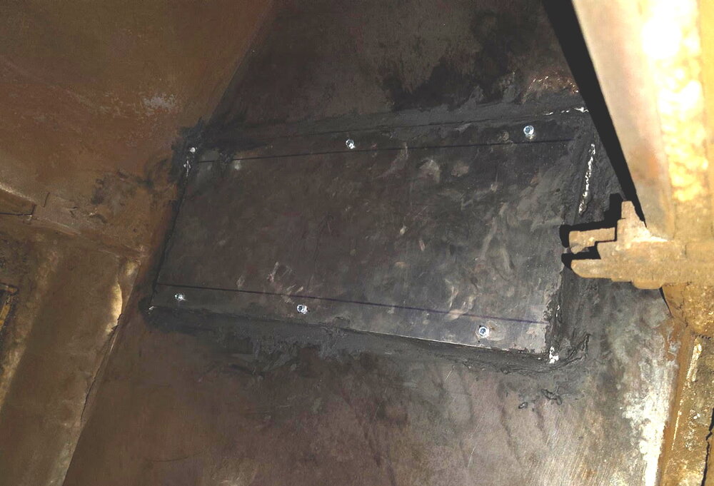 fire place.jpg