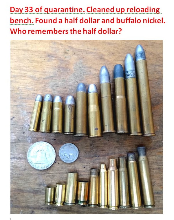 G ammo.jpg