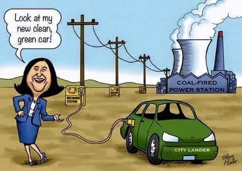 Green coal car.jpg