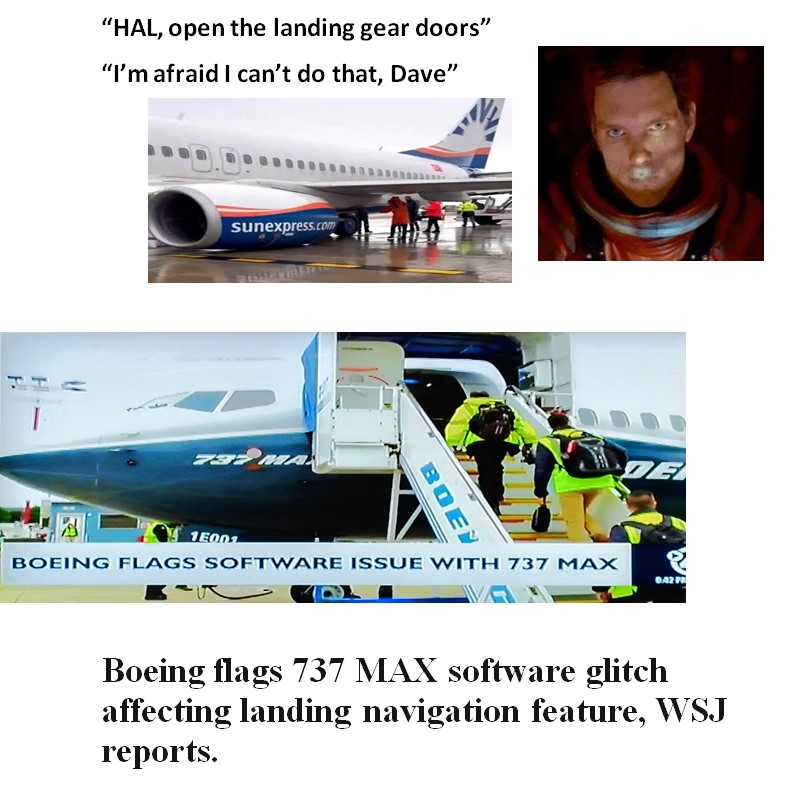 HAL 9000.jpg