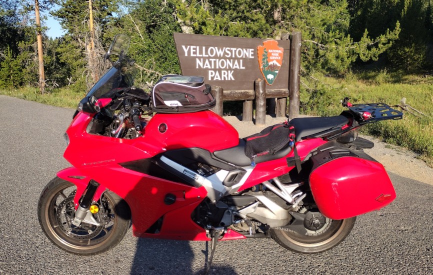 IMG_20250806_074213474_HDR_copy_866x551.jpg