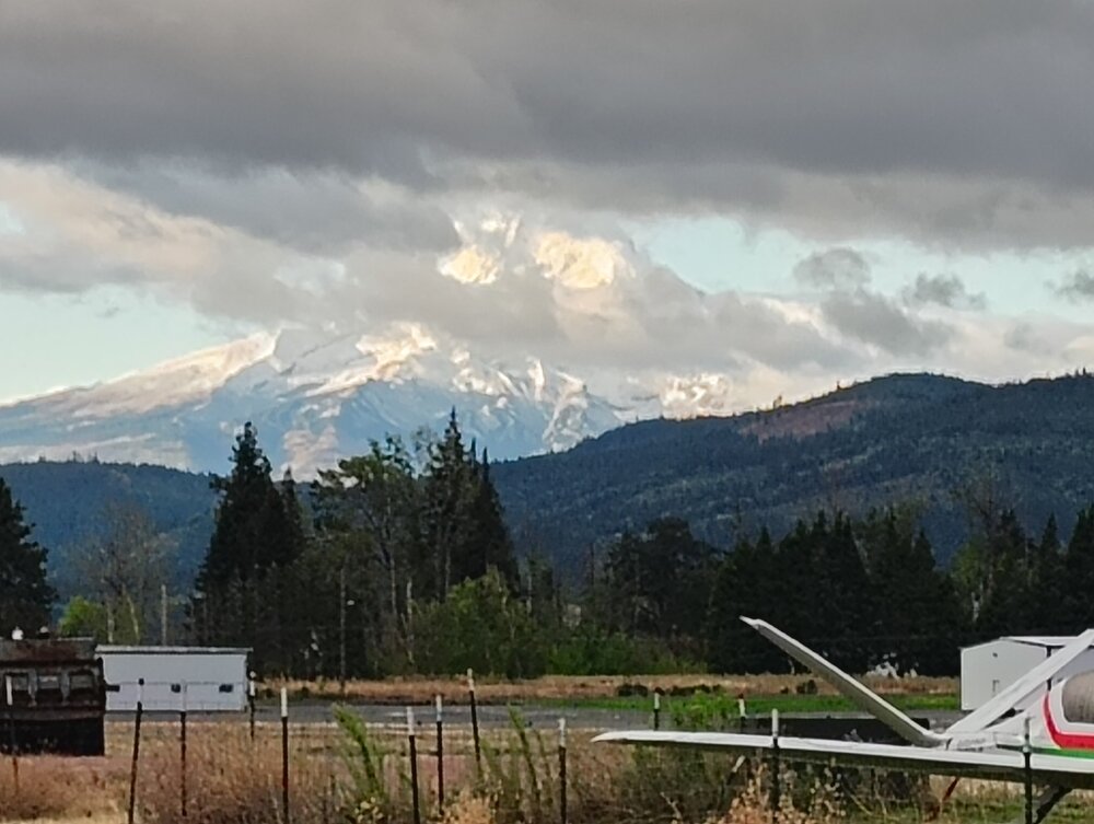 IMG_20260913_071841534_HDR.jpg