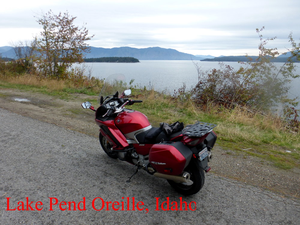 Lake Pend Oreille.JPG