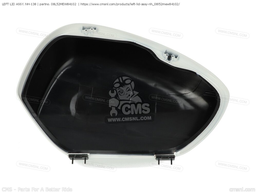 left-lid-assy-nh13_big08L52MEW84102-02_1c8d.jpg