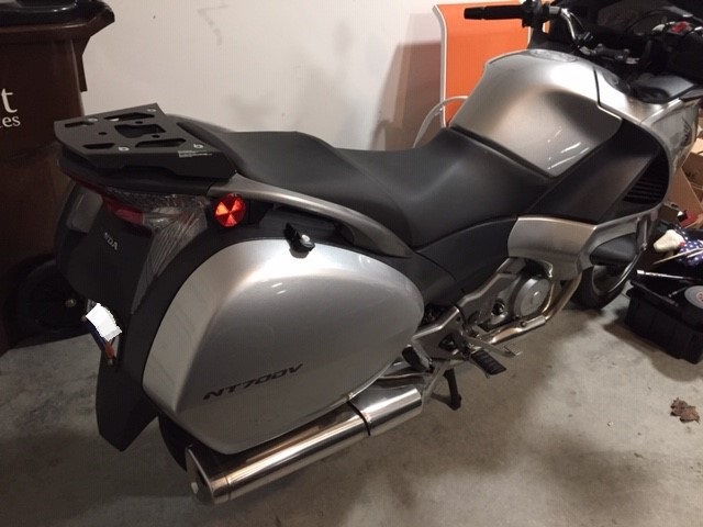 nt700v.jpg