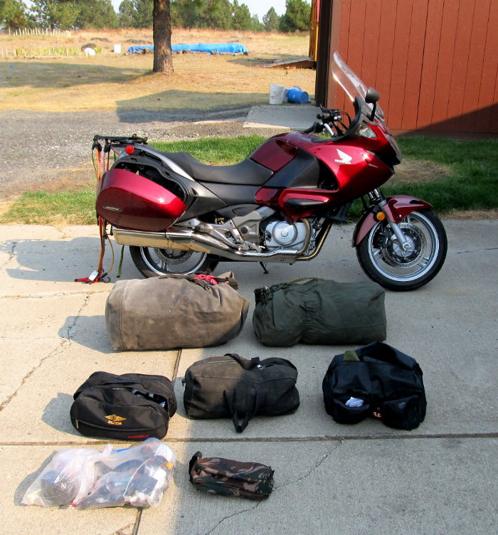 pack2small.jpg