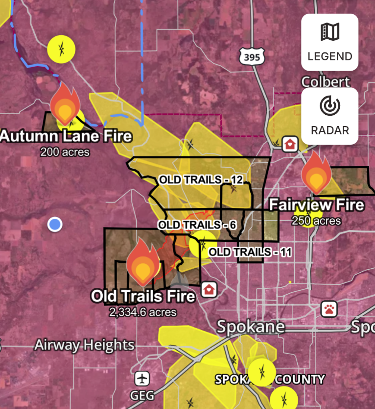 Screenshot_20260801-165910.WatchDuty_copy_766x834.png