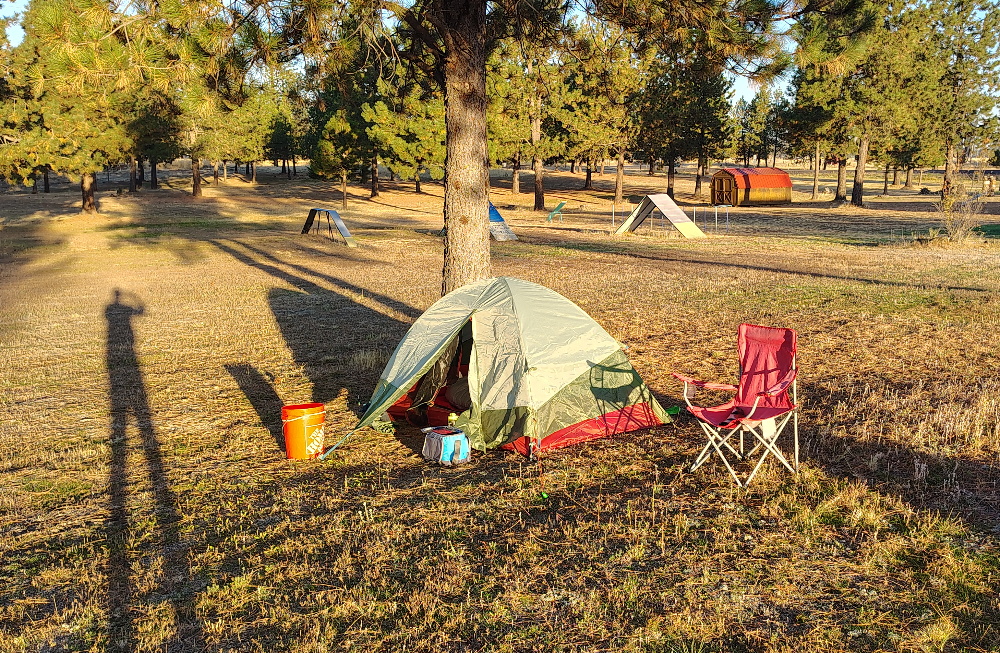 tent 1.jpg