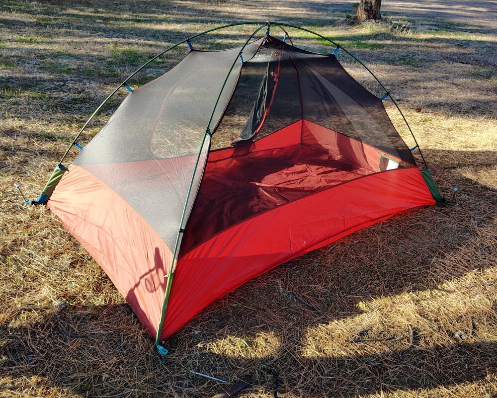 tent 2.jpg