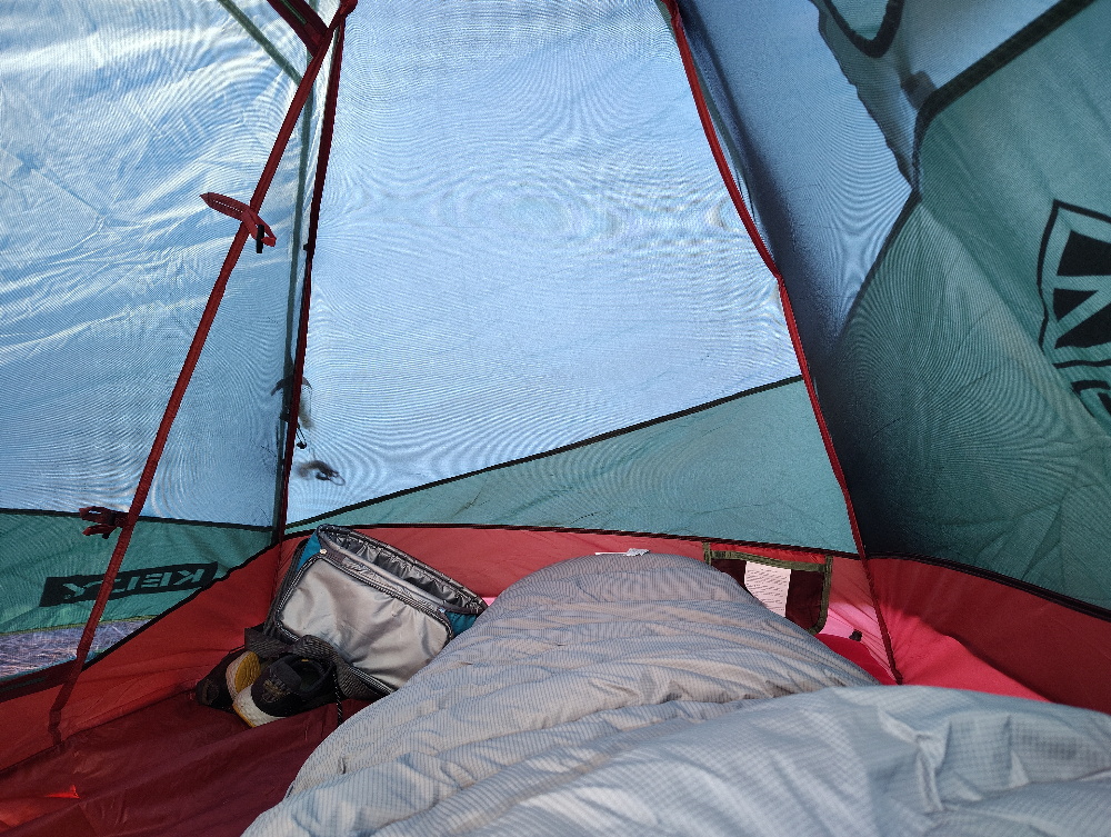 tent 4.jpg