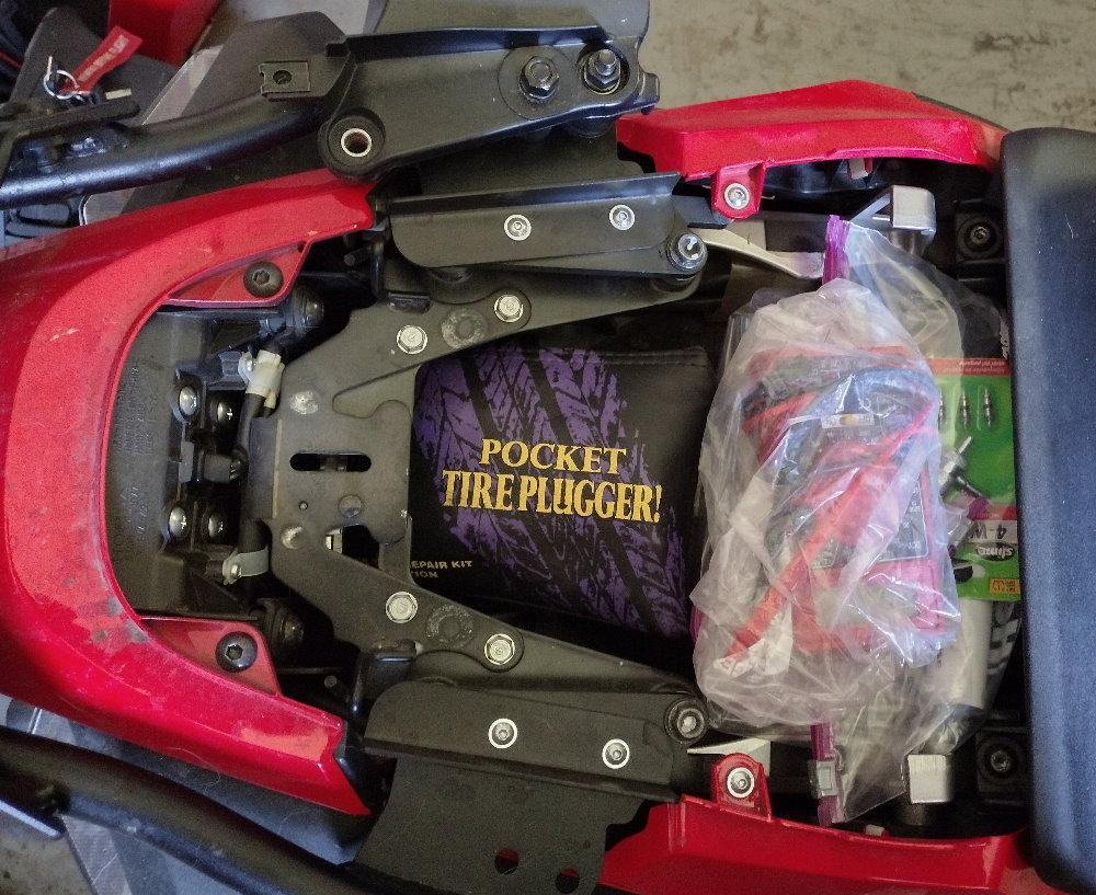 VFR tools one.jpg