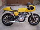 SR 500 rt side 11 20 11.jpg