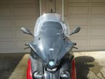 Laminar Lip on Givi 3.jpg