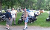 IMG_20130712_081604.jpg