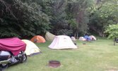 IMG_20130712_080706.jpg