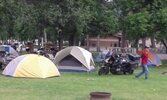 IMG_20130712_080517.jpg